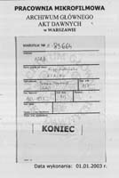 PL_1_299_157_9999-tablica koncowa